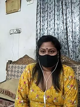 munni-506 online show from 8, 2, 2026