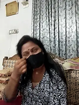 munni-506 online show from 21, 4, 2026