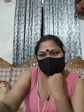 munni-506 online show from 24, 6, 2026