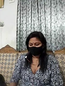 munni-506 online show from 28, 2, 2026