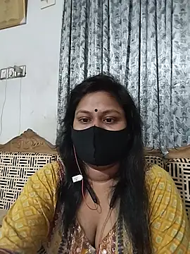 munni-506 online show from 12, 6, 2026