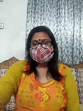 munni-506 online show from 5, 11, 2025