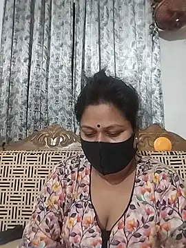 munni-506 online show from 7, 7, 2026