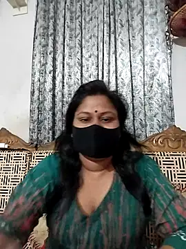 Snapshot of munni-506 chatting on 24, 4, 2026 munni-506 online show from 24, 4, 2026