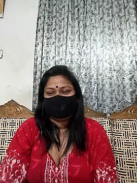 munni-506 online show from 26, 11, 2025