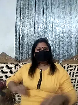 munni-506 online show from 20, 12, 2025