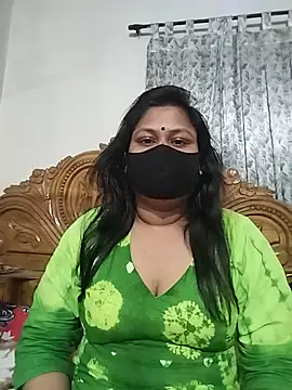Snapshot of munni-506 chatting on 4, 6, 2026 munni-506 online show from 4, 6, 2026