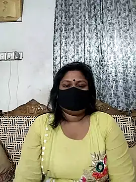 munni-506 online show from 12, 11, 2025