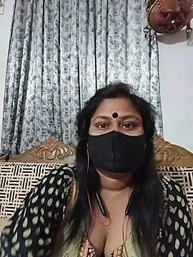 Snapshot of munni-506 chatting on 12, 5, 2026 munni-506 online show from 12, 5, 2026