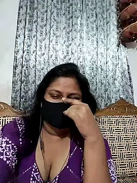 munni-506 online show from 7, 11, 2025