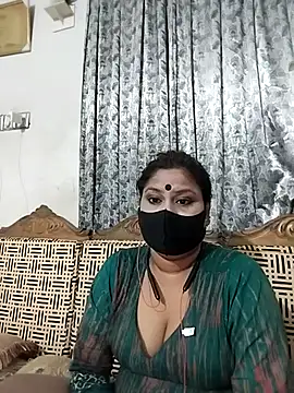 munni-506 online show from 16, 4, 2026