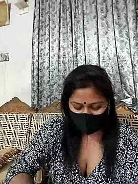 munni-506 online show from 1, 4, 2026