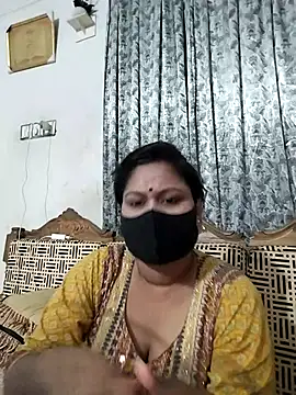 munni-506 online show from 20, 4, 2026