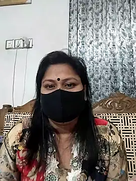 munni-506 online show from 16, 12, 2025