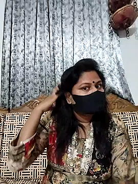 munni-506 online show from 4, 3, 2026