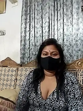 Snapshot of munni-506 chatting on 6, 5, 2026 munni-506 online show from 6, 5, 2026