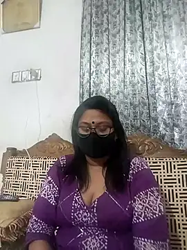 munni-506 online show from 17, 11, 2025