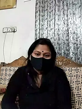 munni-506 online show from 9, 1, 2026