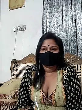 munni-506 online show from 2, 2, 2026