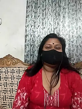 munni-506 online show from 9, 11, 2025