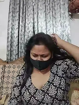 munni-506 online show from 23, 7, 2026