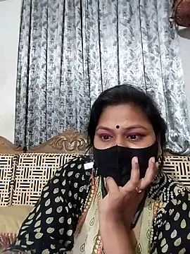 munni-506 online show from 12, 3, 2026