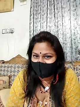 munni-506 online show from 22, 3, 2026