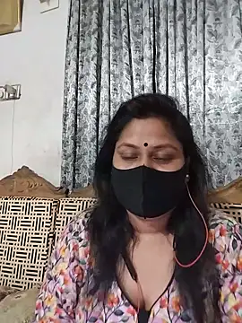 munni-506 online show from 13, 6, 2026