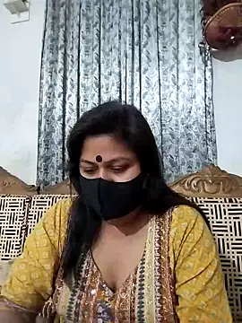 Snapshot of munni-506 chatting on 29, 4, 2026 munni-506 online show from 29, 4, 2026