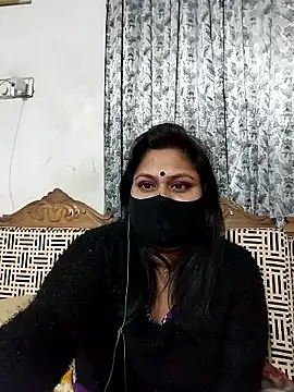 munni-506 online show from 8, 1, 2026