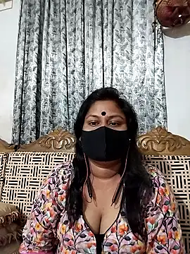 Snapshot of munni-506 chatting on 15, 5, 2026 munni-506 online show from 15, 5, 2026
