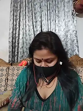 Snapshot of munni-506 chatting on 2, 6, 2026 munni-506 online show from 2, 6, 2026
