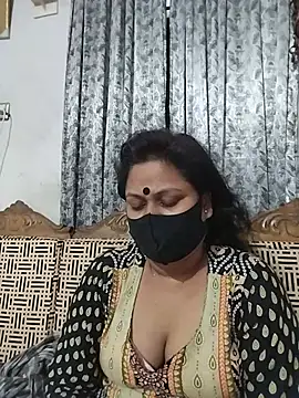 munni-506 online show from 10, 7, 2026