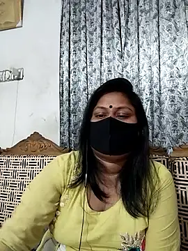 munni-506 online show from 28, 11, 2025