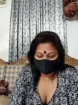 Snapshot of munni-506 chatting on 28, 4, 2026 munni-506 online show from 28, 4, 2026