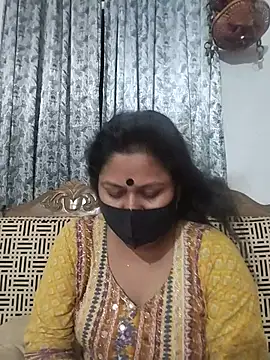 munni-506 online show from 5, 7, 2026