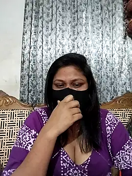 munni-506 online show from 6, 11, 2025