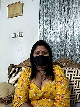 munni-506 online show from 30, 11, 2025