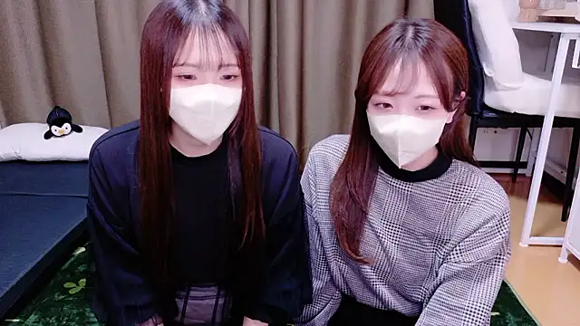 Snapshot of -aotan- chatting on 8, 1, 2026 -aotan- online show from 8, 1, 2026