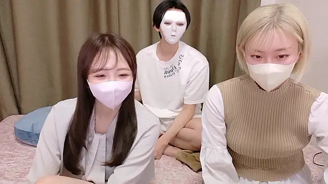 Snapshot of -aotan- chatting on 15, 2, 2026 -aotan- online show from 15, 2, 2026