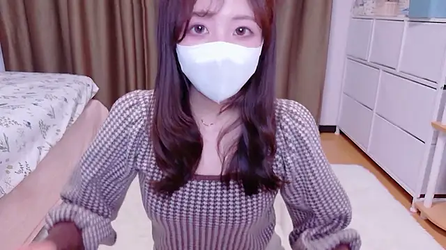 -aotan- online show from 7, 4, 2026
