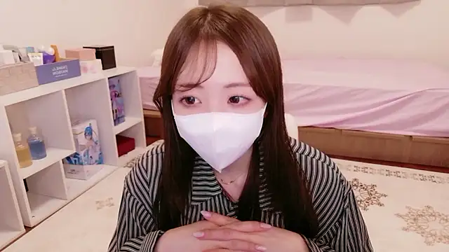 -aotan- online show from 18, 5, 2026