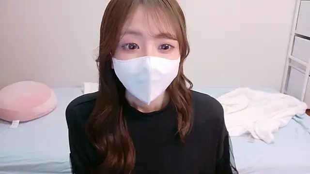 -aotan- online show from 13, 5, 2026