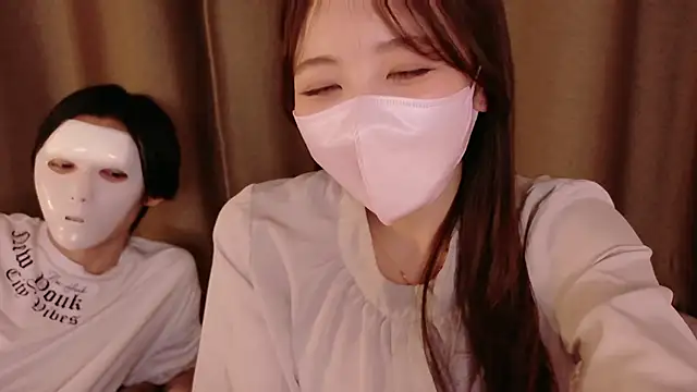 Snapshot of -aotan- chatting on 5, 3, 2026 -aotan- online show from 5, 3, 2026