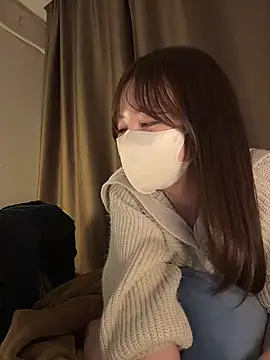 Snapshot of -aotan- chatting on 8, 3, 2026 -aotan- online show from 8, 3, 2026