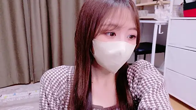 Snapshot of -aotan- chatting on 15, 1, 2026 -aotan- online show from 15, 1, 2026