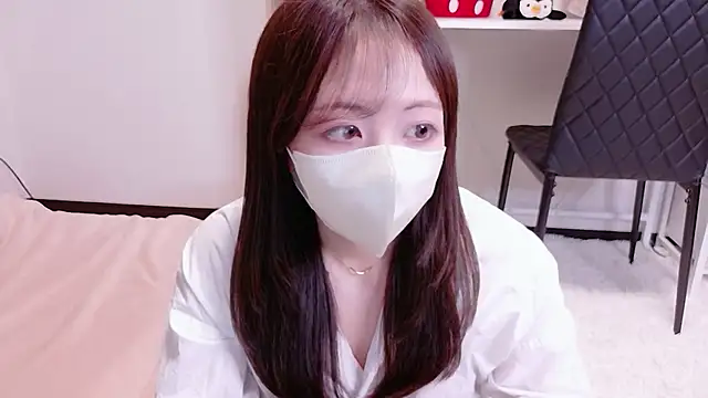 Snapshot of -aotan- chatting on 1, 4, 2026 -aotan- online show from 1, 4, 2026