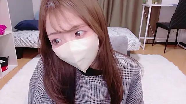 Snapshot of -aotan- chatting on 3, 6, 2026 -aotan- online show from 3, 6, 2026