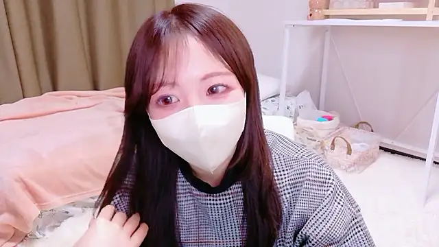 Snapshot of -aotan- chatting on 24, 3, 2026 -aotan- online show from 24, 3, 2026