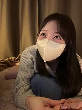 Snapshot of -aotan- chatting on 26, 3, 2026 -aotan- online show from 26, 3, 2026